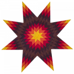 Miracle Society of Yoga logo